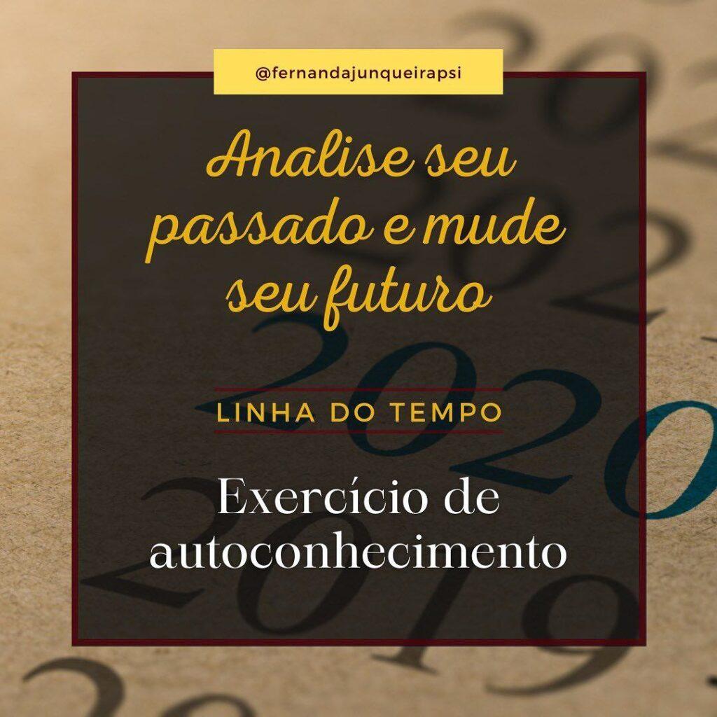 Pensamentos 27 de Outubro de 2022 29