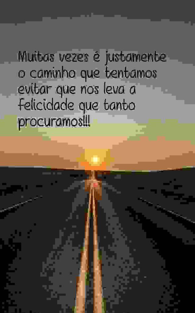 Pensamentos 28 de Outubro de 2022 21