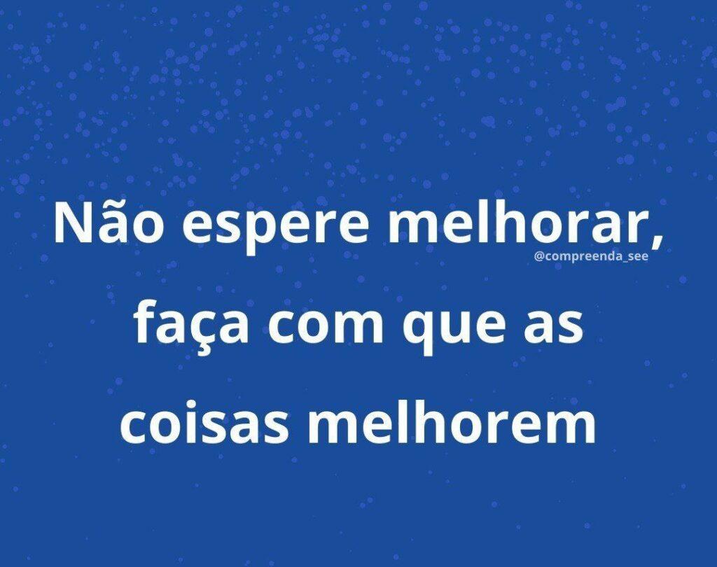 Pensamentos 30 de Outubro de 2022 29
