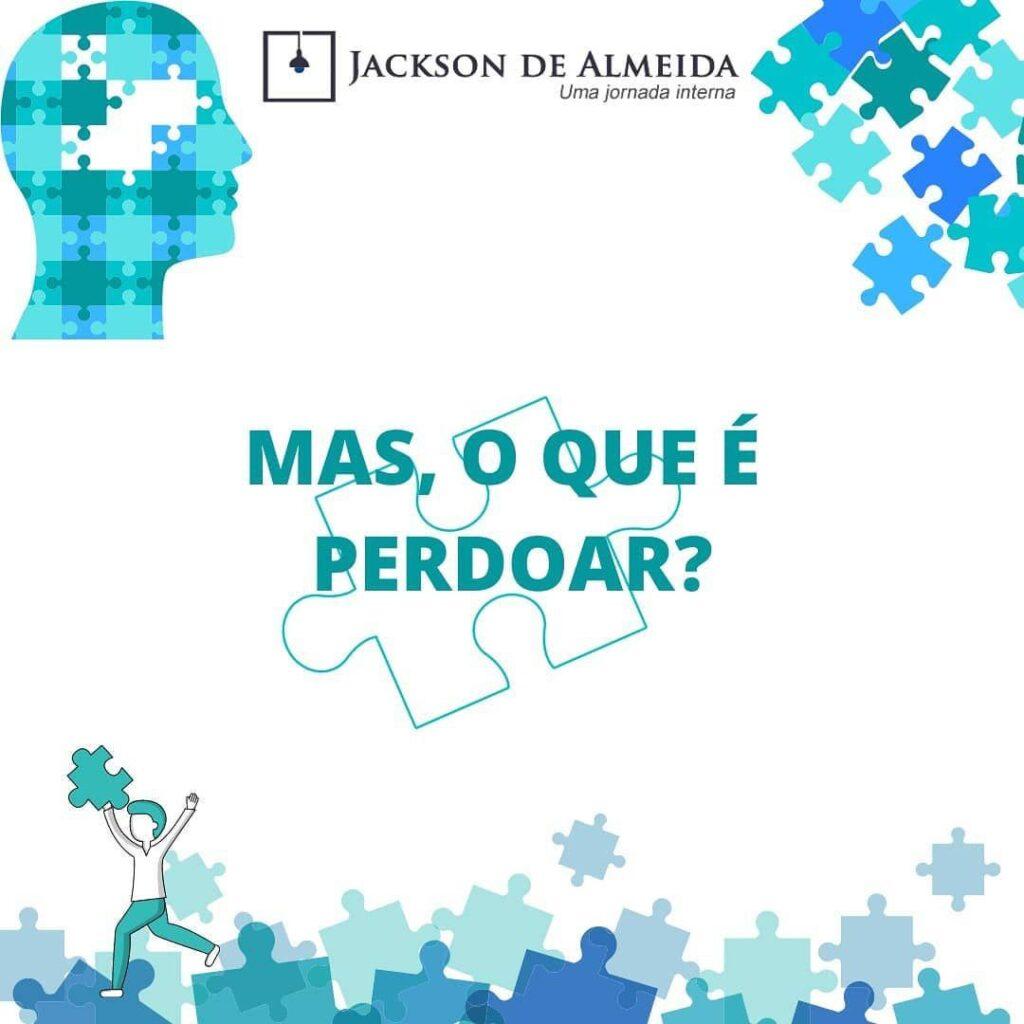 Pensamentos 30 de Outubro de 2022 35