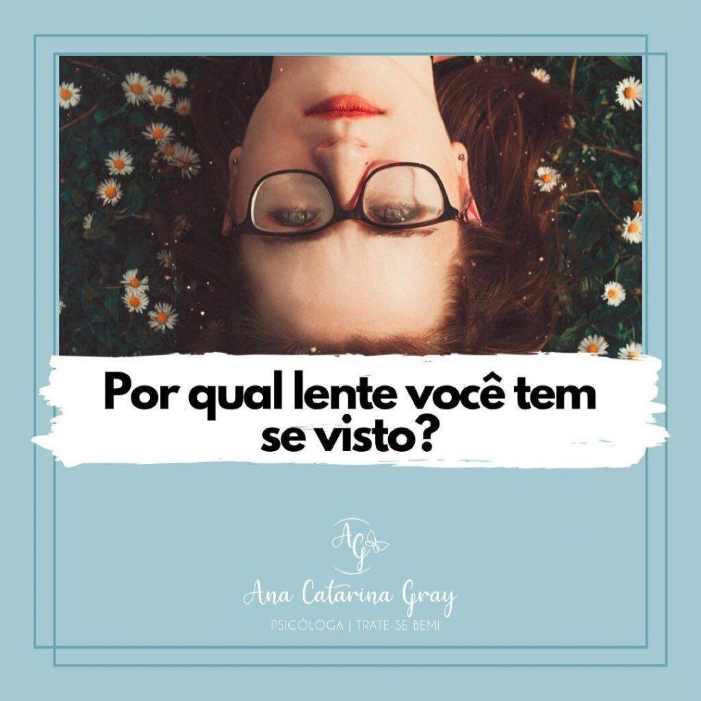 Pensamentos 17 de Outubro de 2022 33