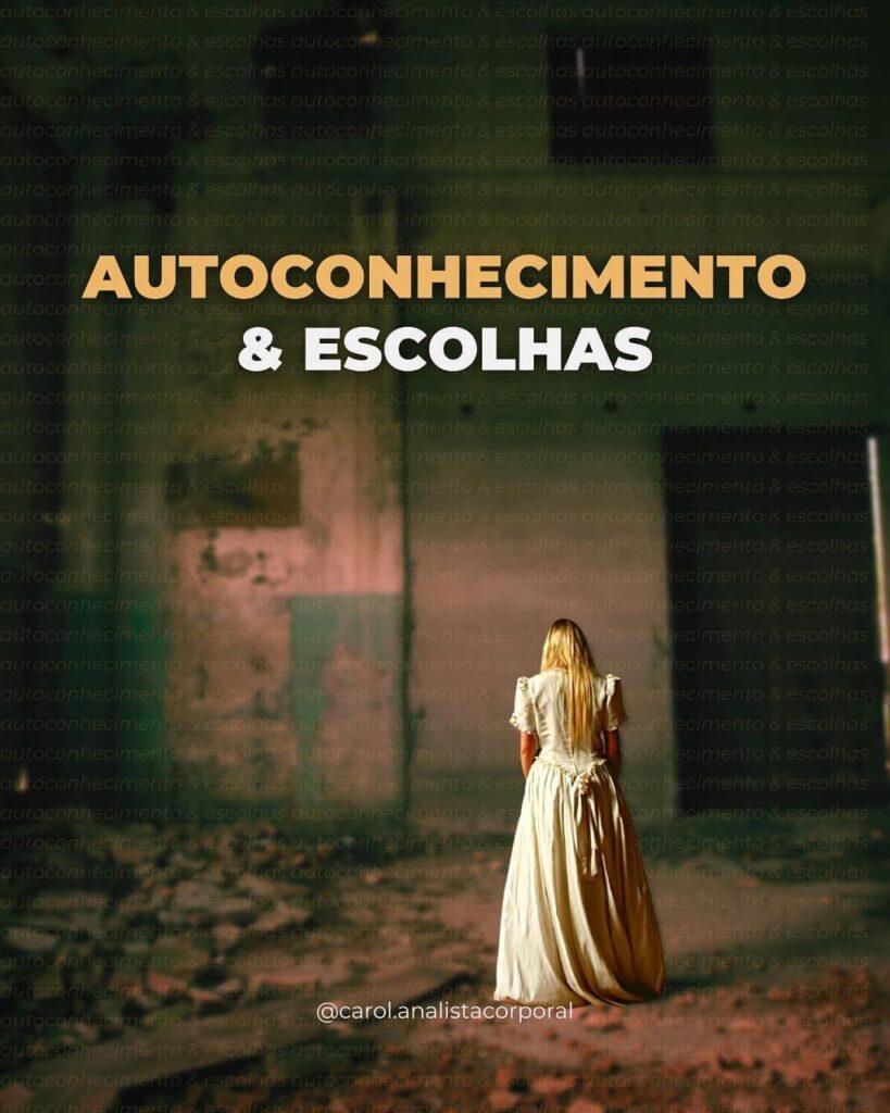 Pensamentos 17 de Outubro de 2022 23