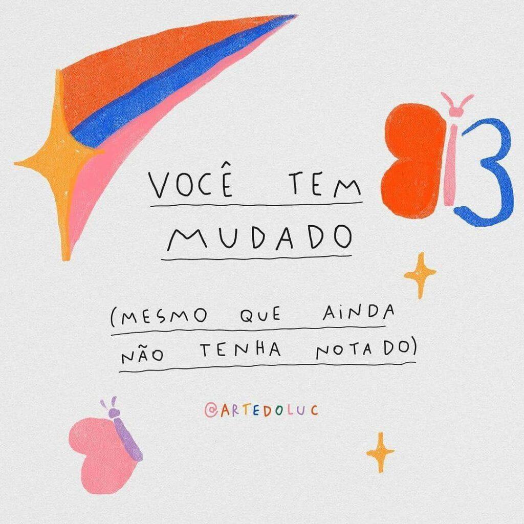 Pensamentos 19 de Outubro de 2022 35