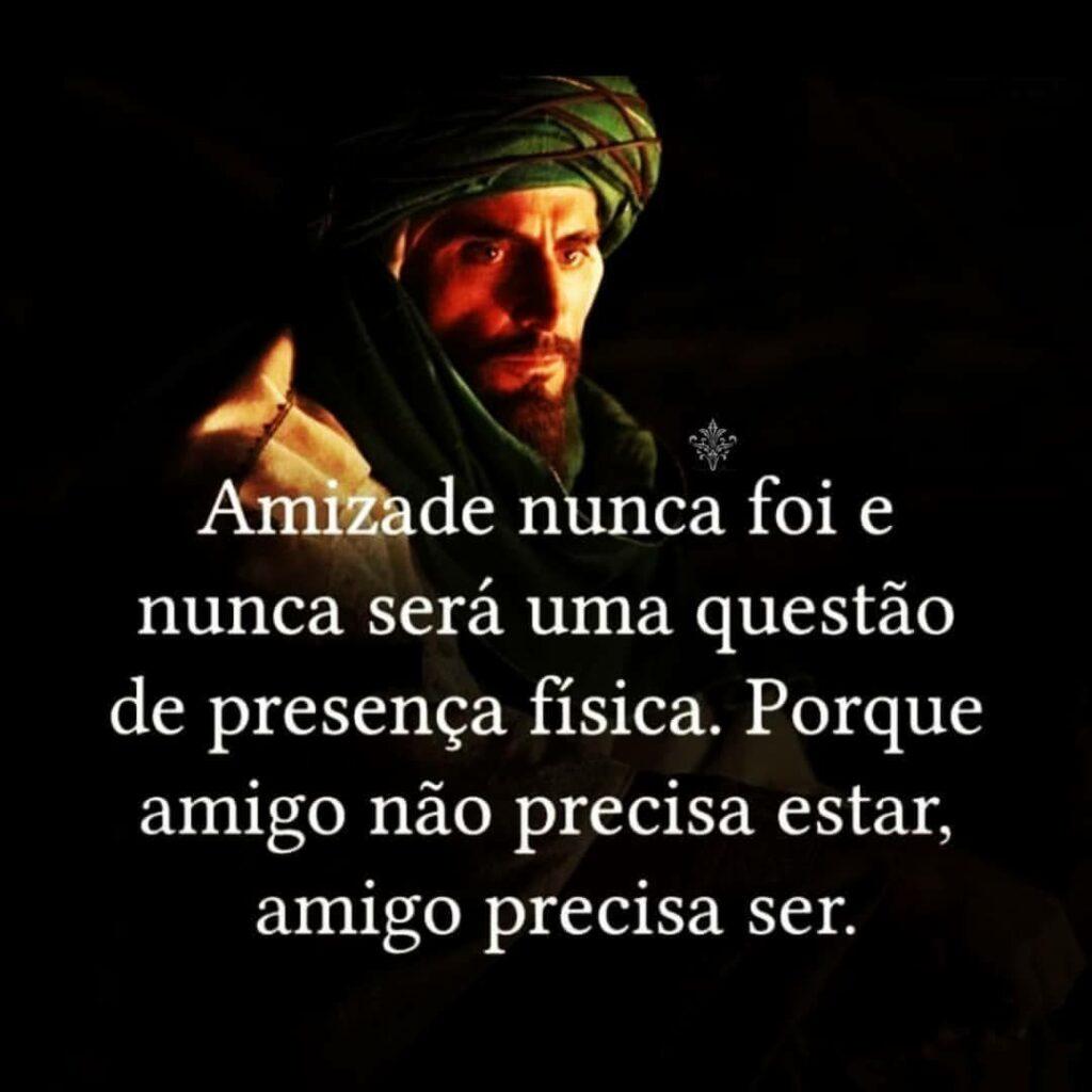 Pensamentos 20 de Outubro de 2022 31