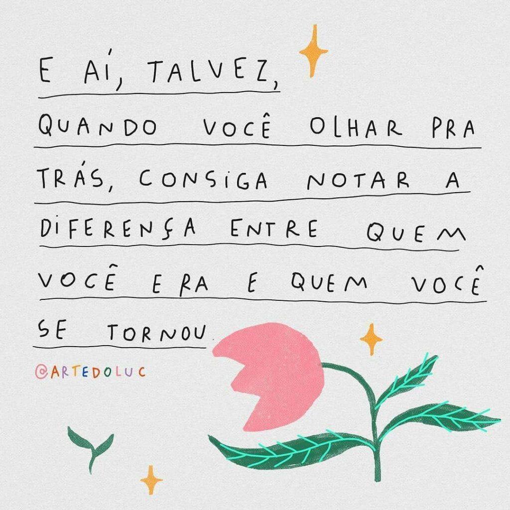 Pensamentos 20 de Outubro de 2022 33
