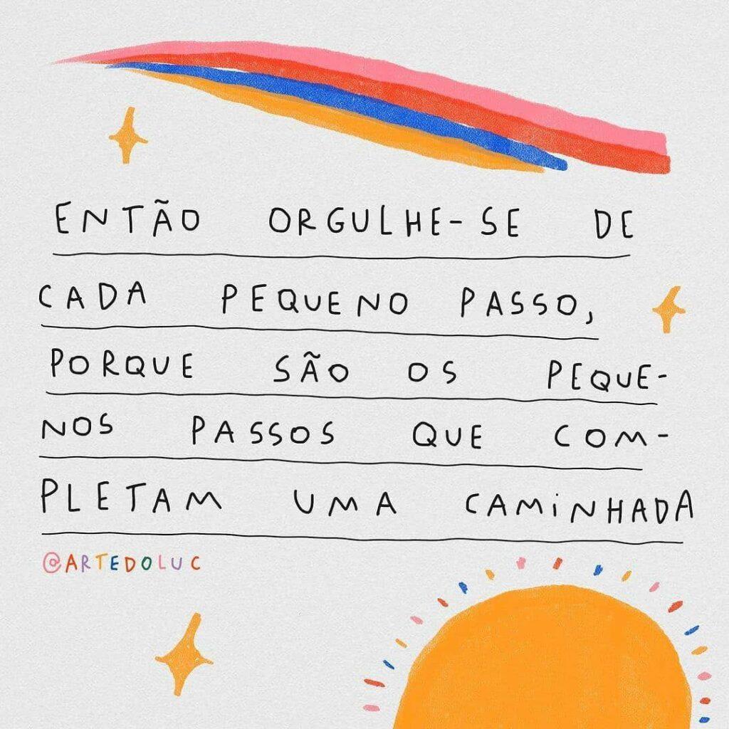 Pensamentos 21 de Outubro de 2022 33