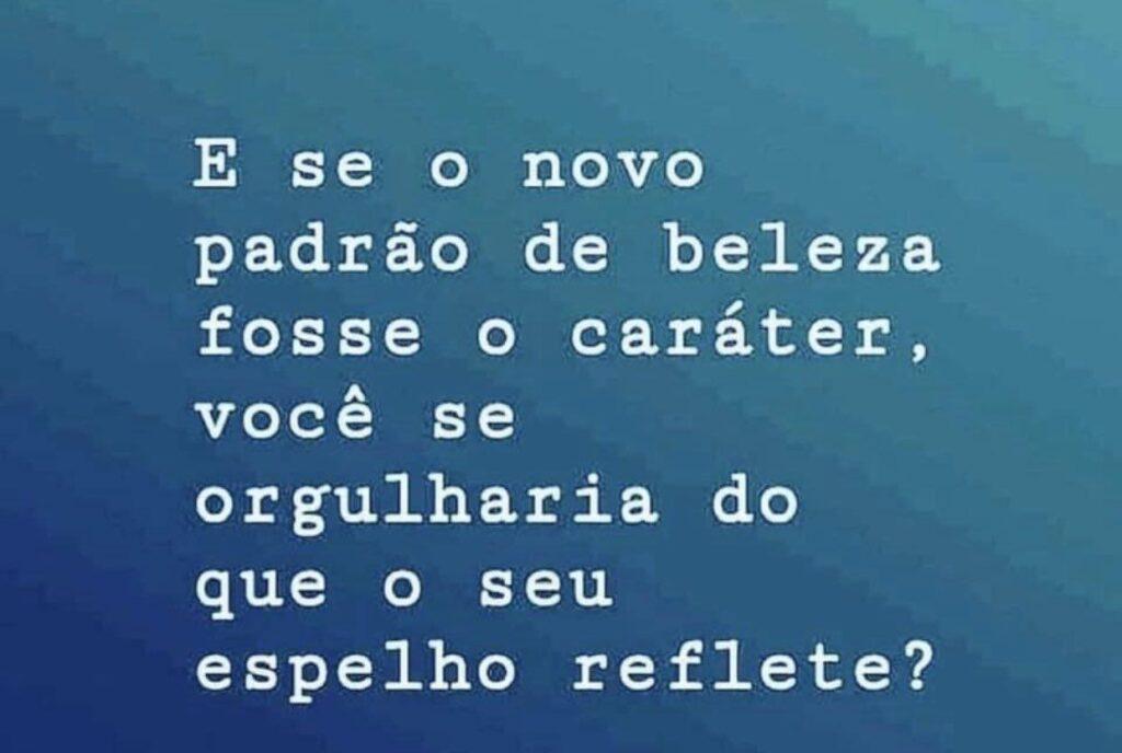 Pensamentos 02 de Novembro de 2022 37