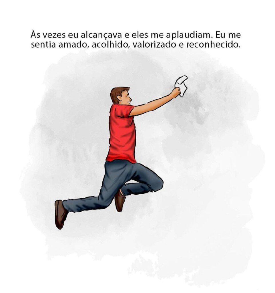Pensamentos 04 de Novembro de 2022 23