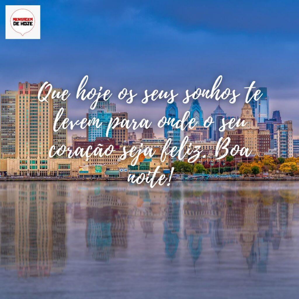 Boa Noite 12 de Dezembro de 2022 3