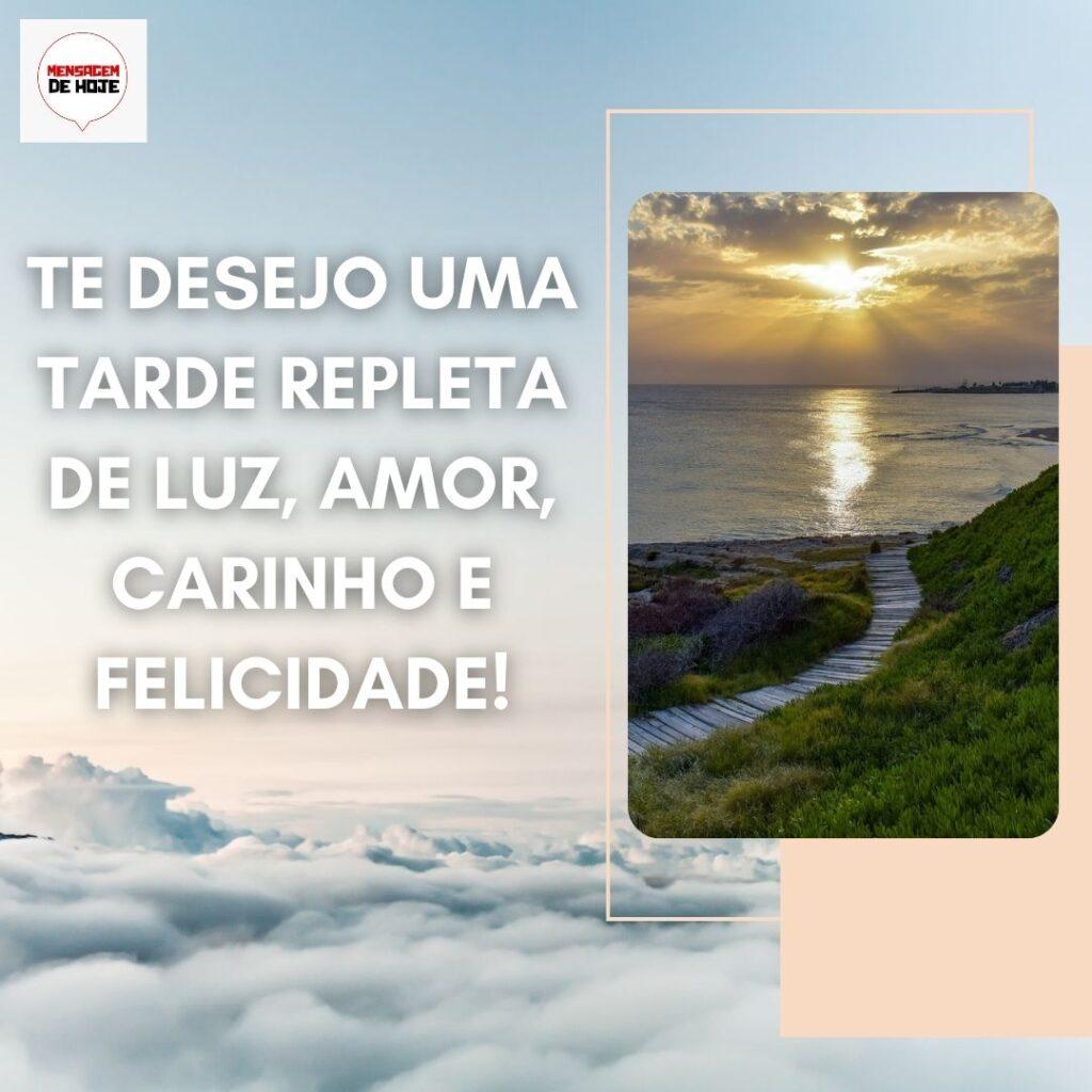 Boa Tarde 23 de Dezembro de 2022 3