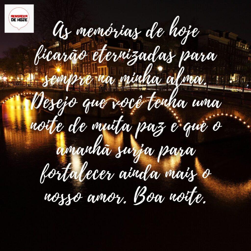 Boa Noite 26 de Dezembro de 2022 5