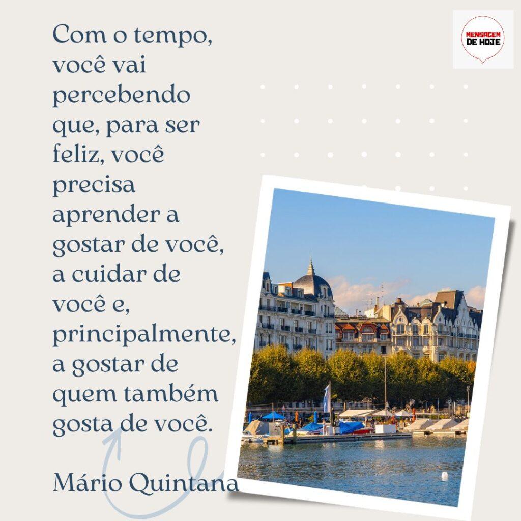Pensamentos 11 de Dezembro de 2022 5