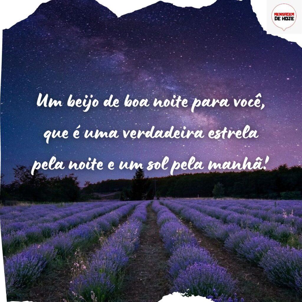 Boa Noite 05 de Dezembro de 2022 11