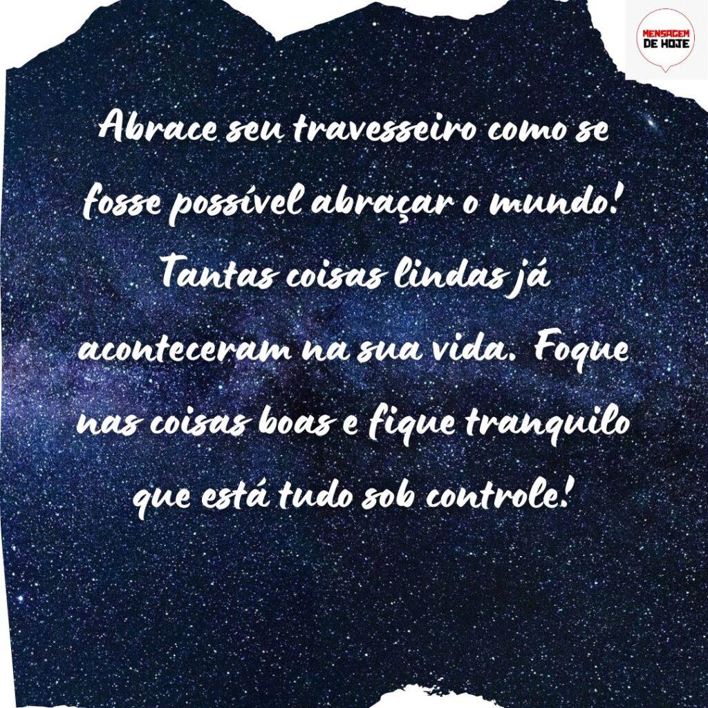 Boa Noite 05 de Dezembro de 2022 1
