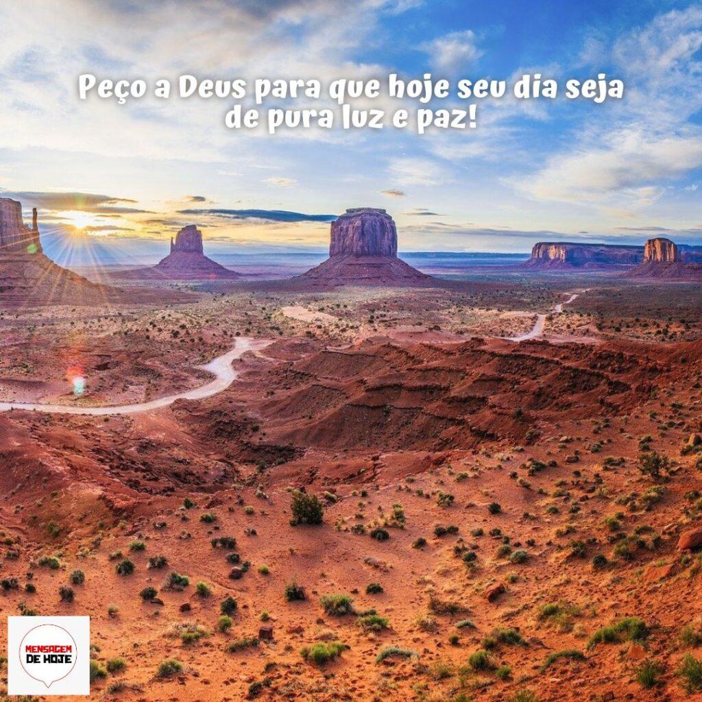 Bom Dia 16 de Dezembro de 2022 19