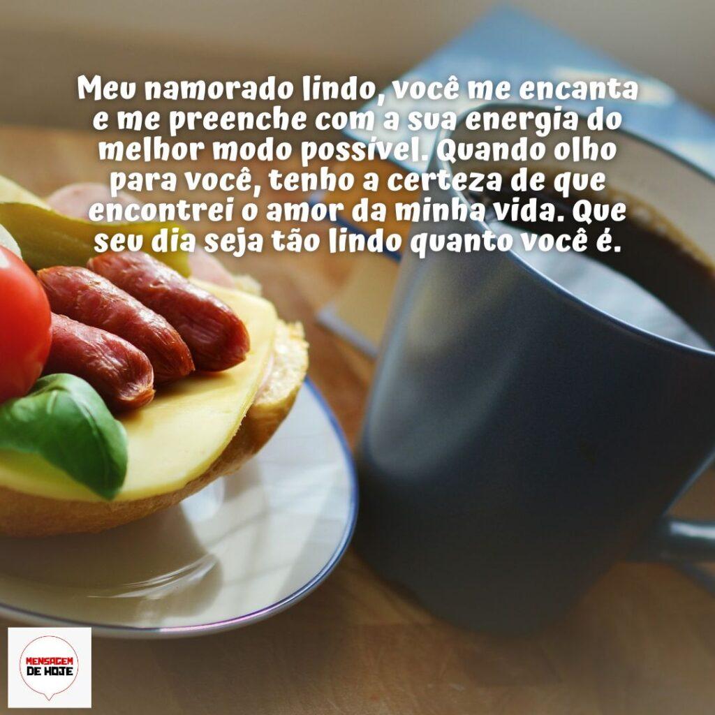 Bom Dia 16 de Dezembro de 2022 1