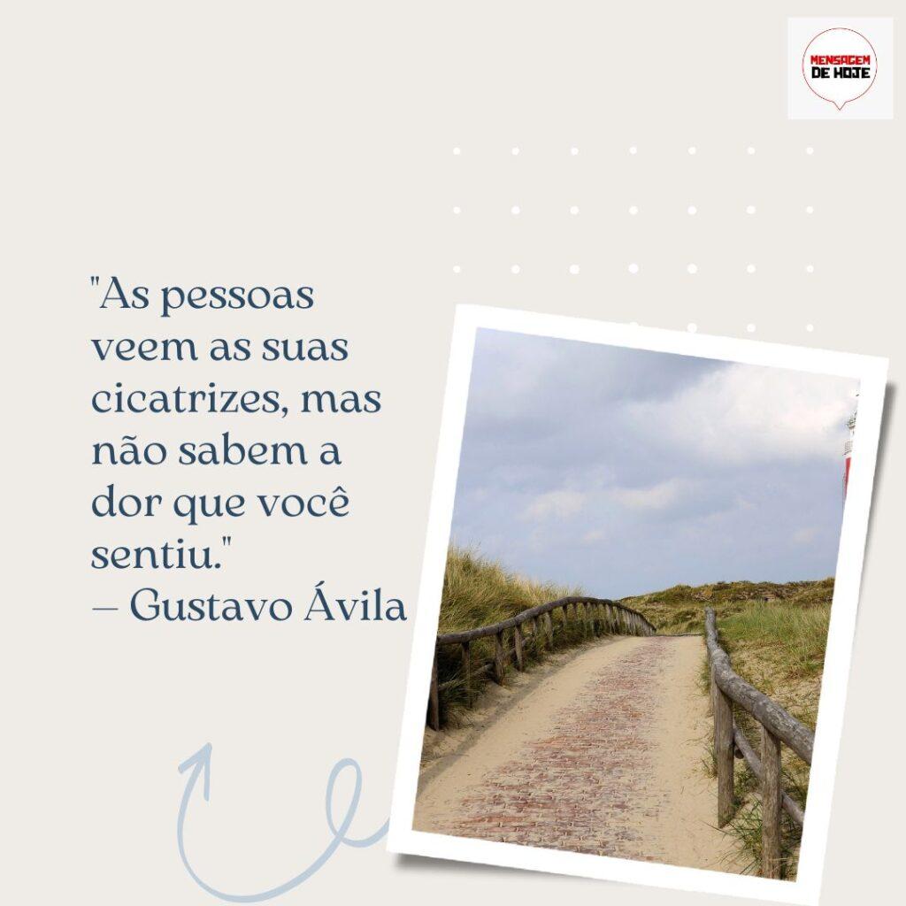 Pensamentos 02 de Dezembro de 2022 5
