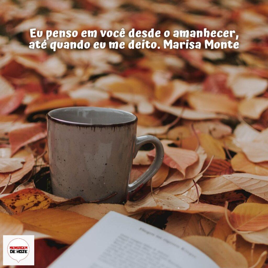 Bom Dia 25 de Dezembro de 2022 7