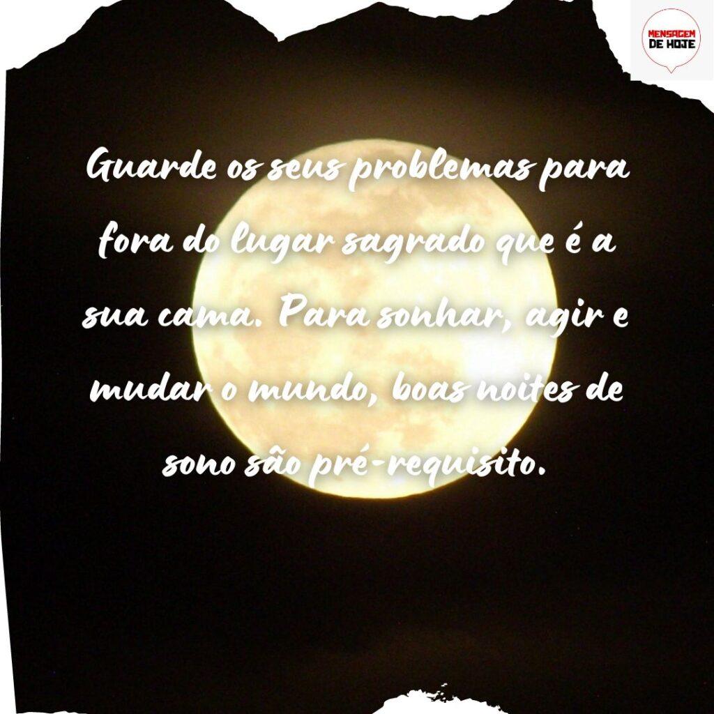 Boa Noite 05 de Dezembro de 2022 7