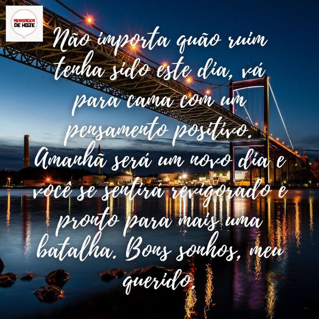 Boa Noite 25 de Dezembro de 2022 5
