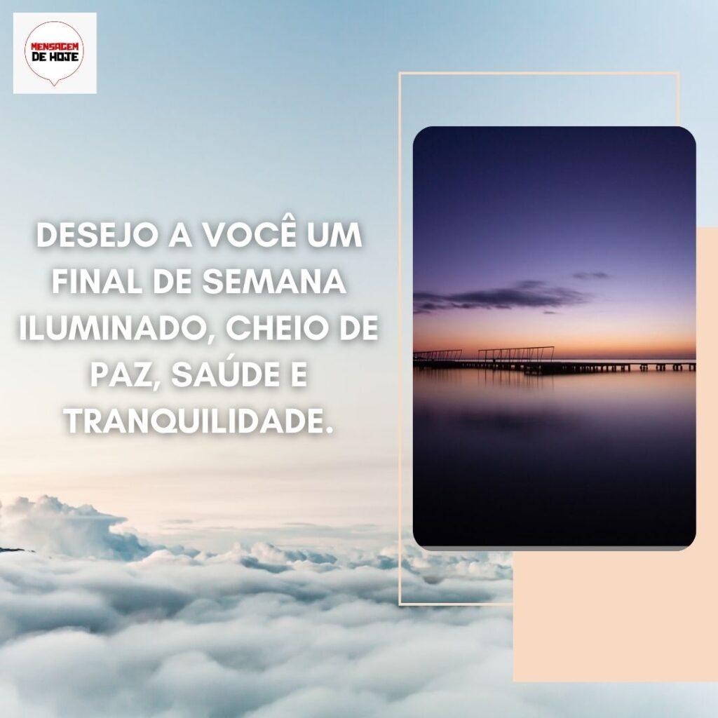 Boa Tarde 12 de Dezembro de 2022 5