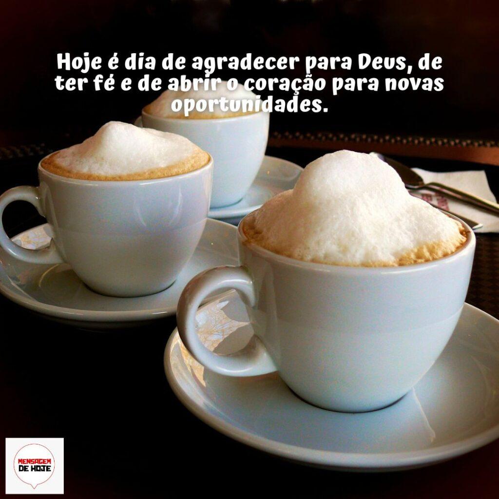Bom Dia 15 de Dezembro de 2022 5