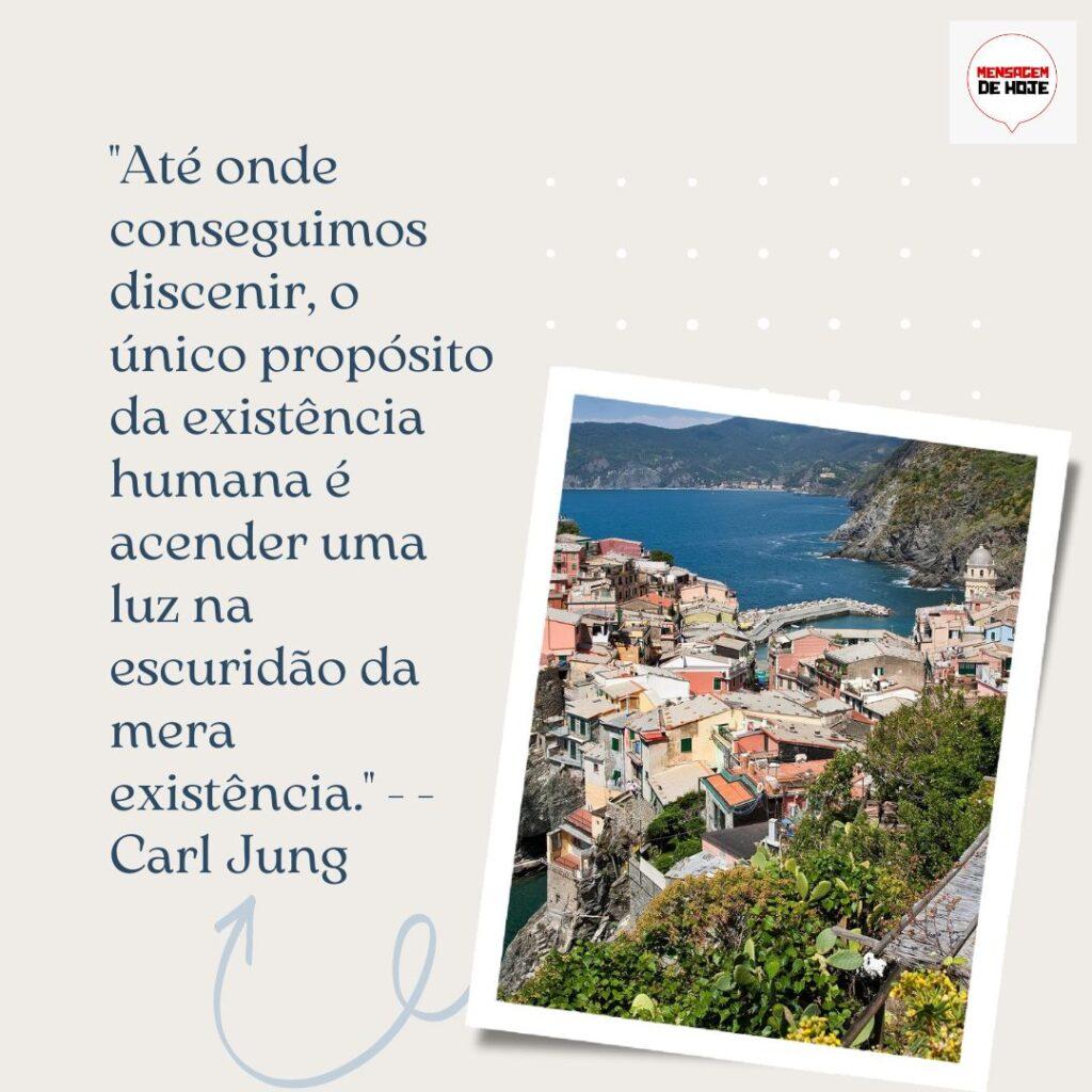 Pensamentos 12 de Dezembro de 2022 7