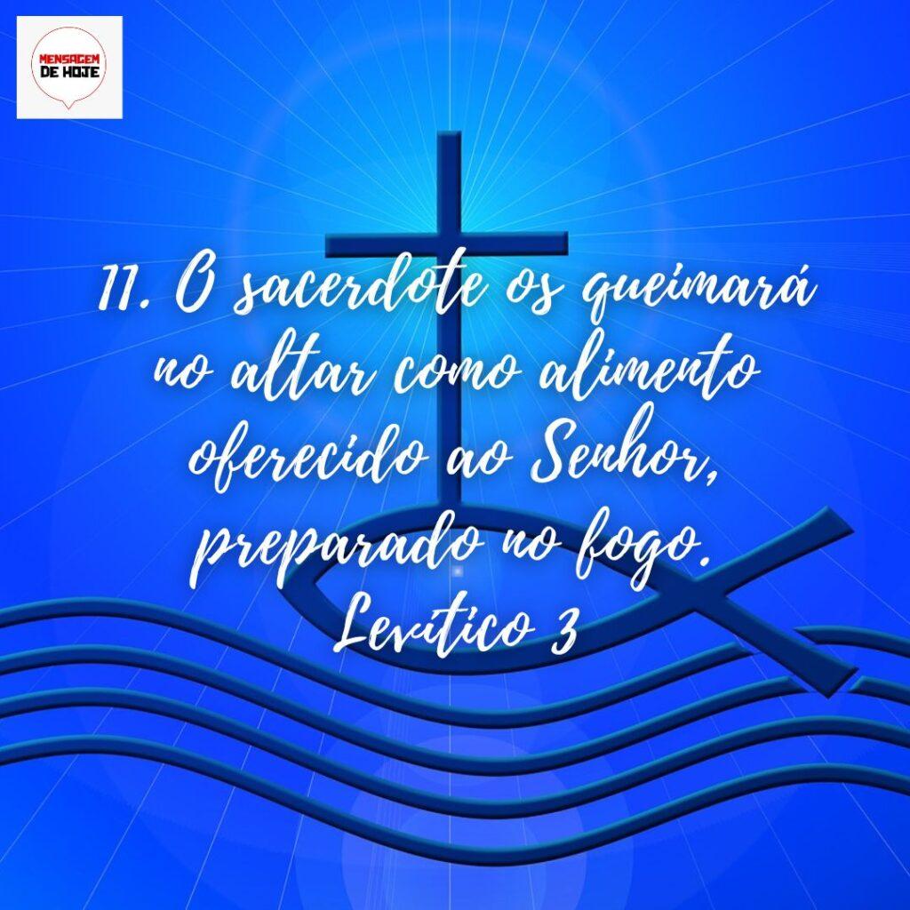 Salmos 27 de Dezembro de 2022 9