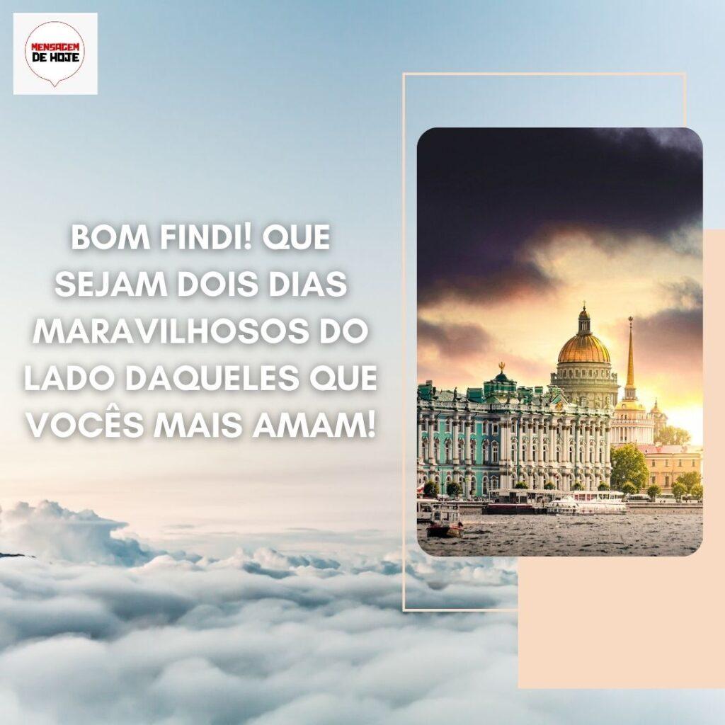 Boa Tarde 12 de Dezembro de 2022 13