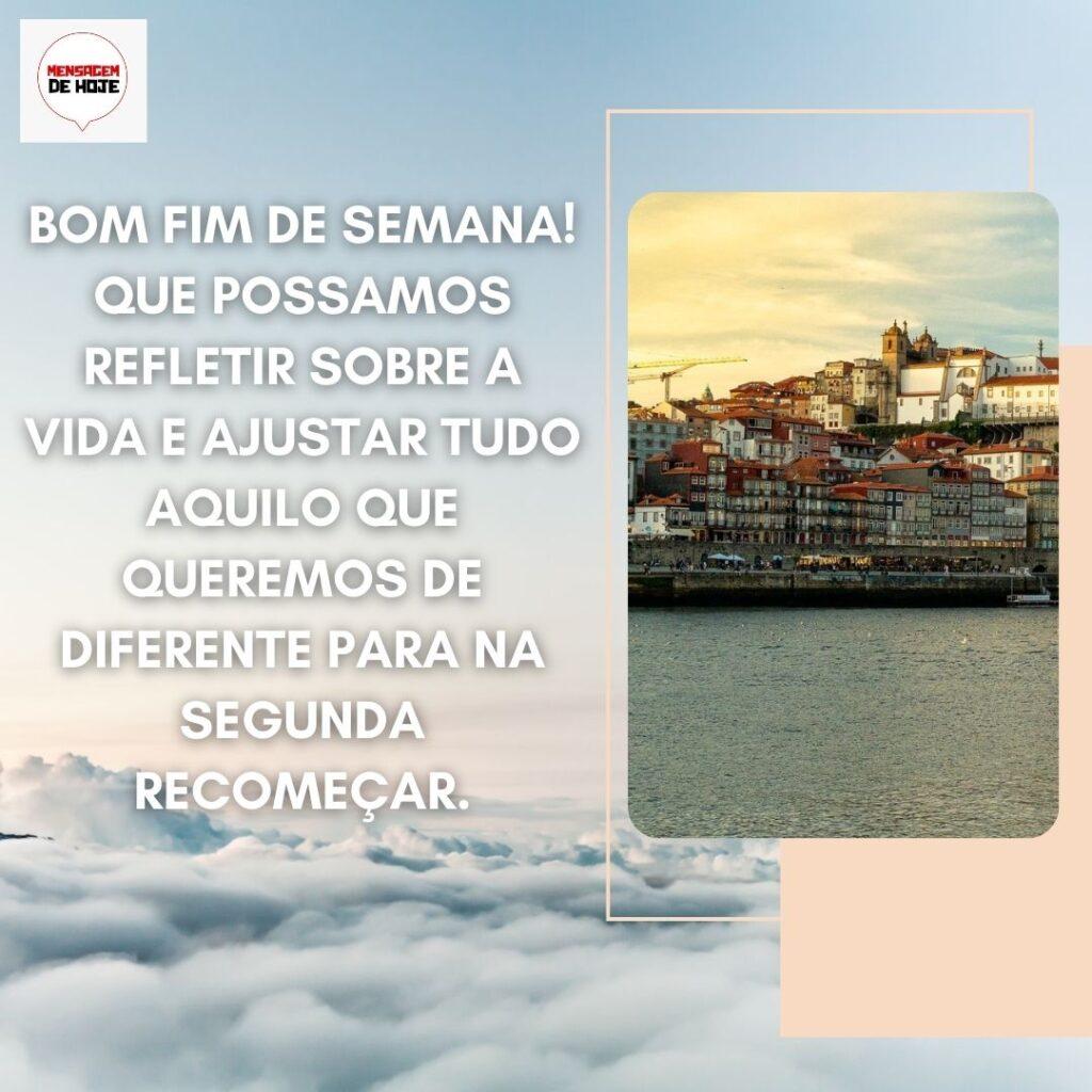 Boa Tarde 12 de Dezembro de 2022 15