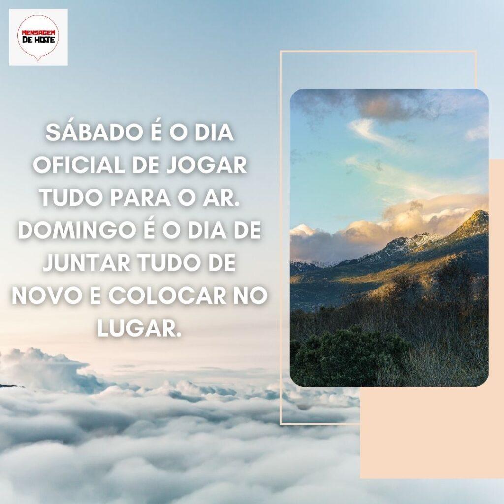 Boa Tarde 12 de Dezembro de 2022 17