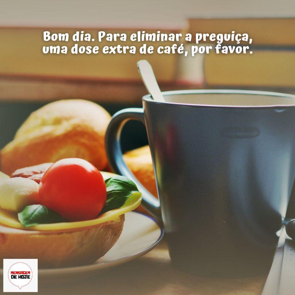 Bom Dia 15 de Dezembro de 2022 17