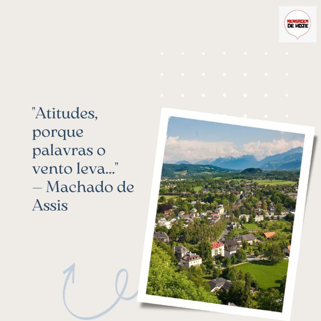 Pensamentos 12 de Dezembro de 2022 1