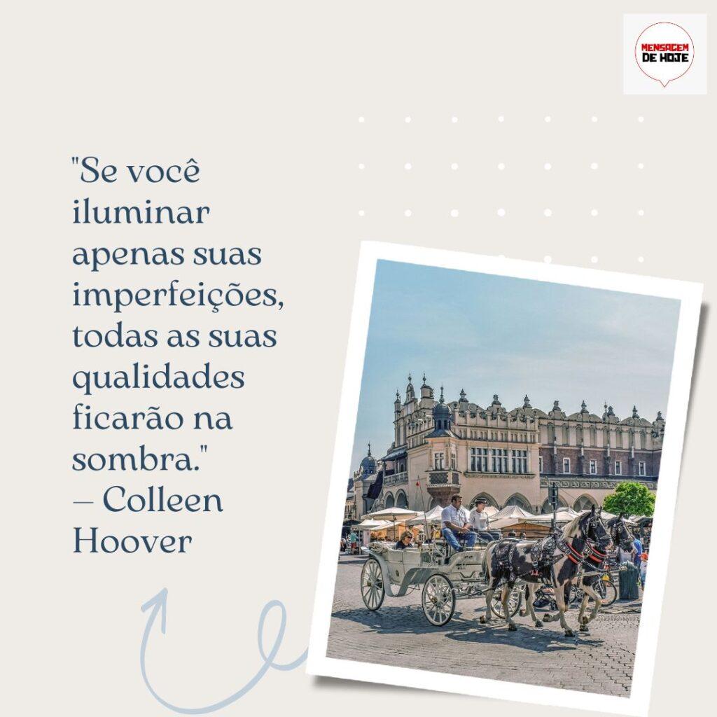 Pensamentos 02 de Dezembro de 2022 7