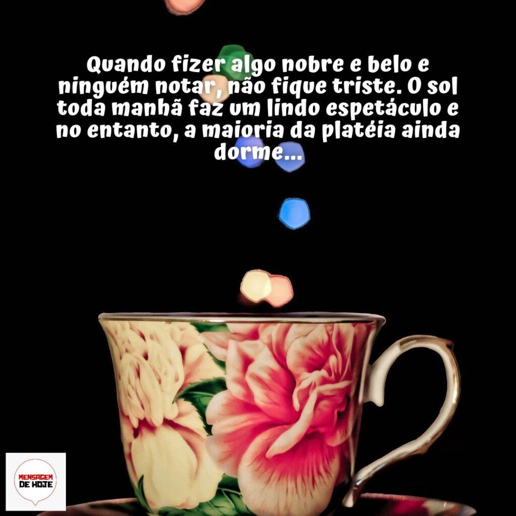 Bom Dia 25 de Dezembro de 2022 9