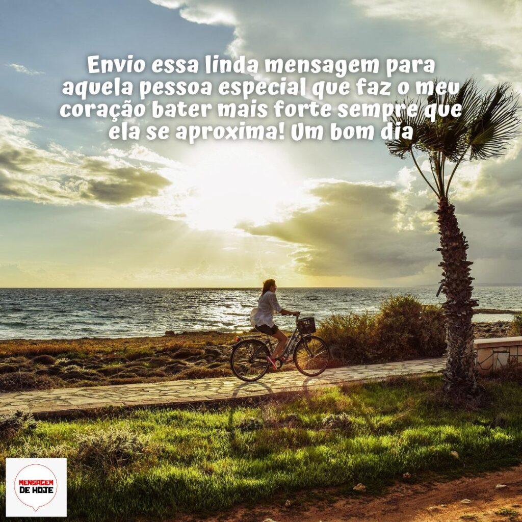 Bom Dia 15 de Dezembro de 2022 3