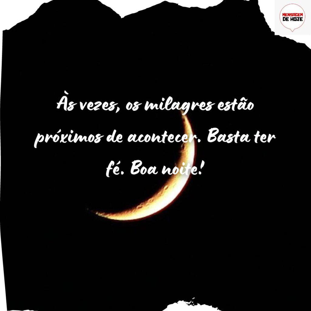 Boa Noite 03 de Dezembro de 2022 5
