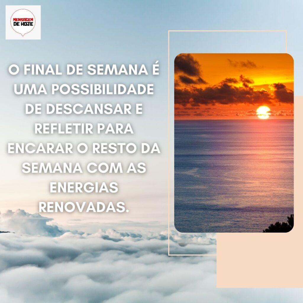 Boa Tarde 11 de Dezembro de 2022 5