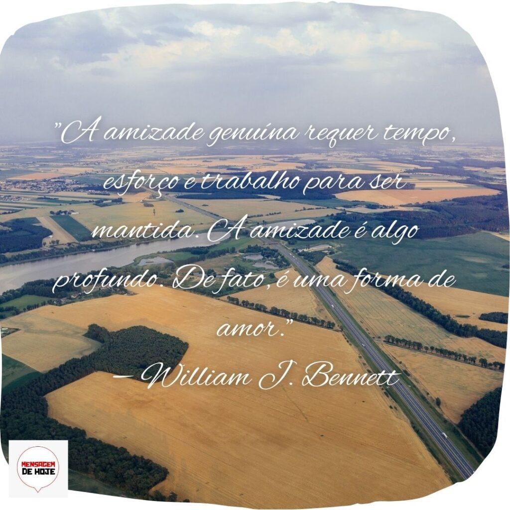 Pensamentos 25 de Dezembro de 2022 9