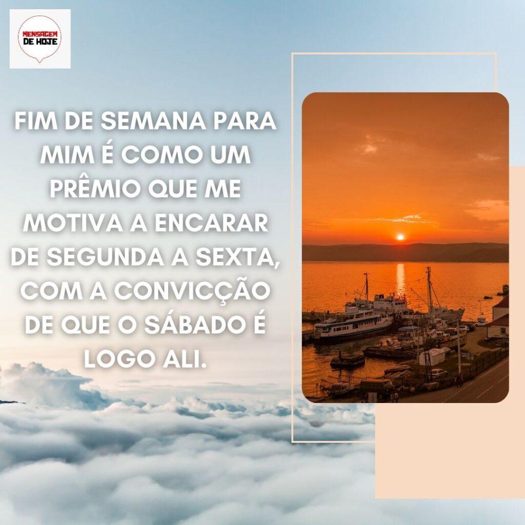 Boa Tarde 11 de Dezembro de 2022 9