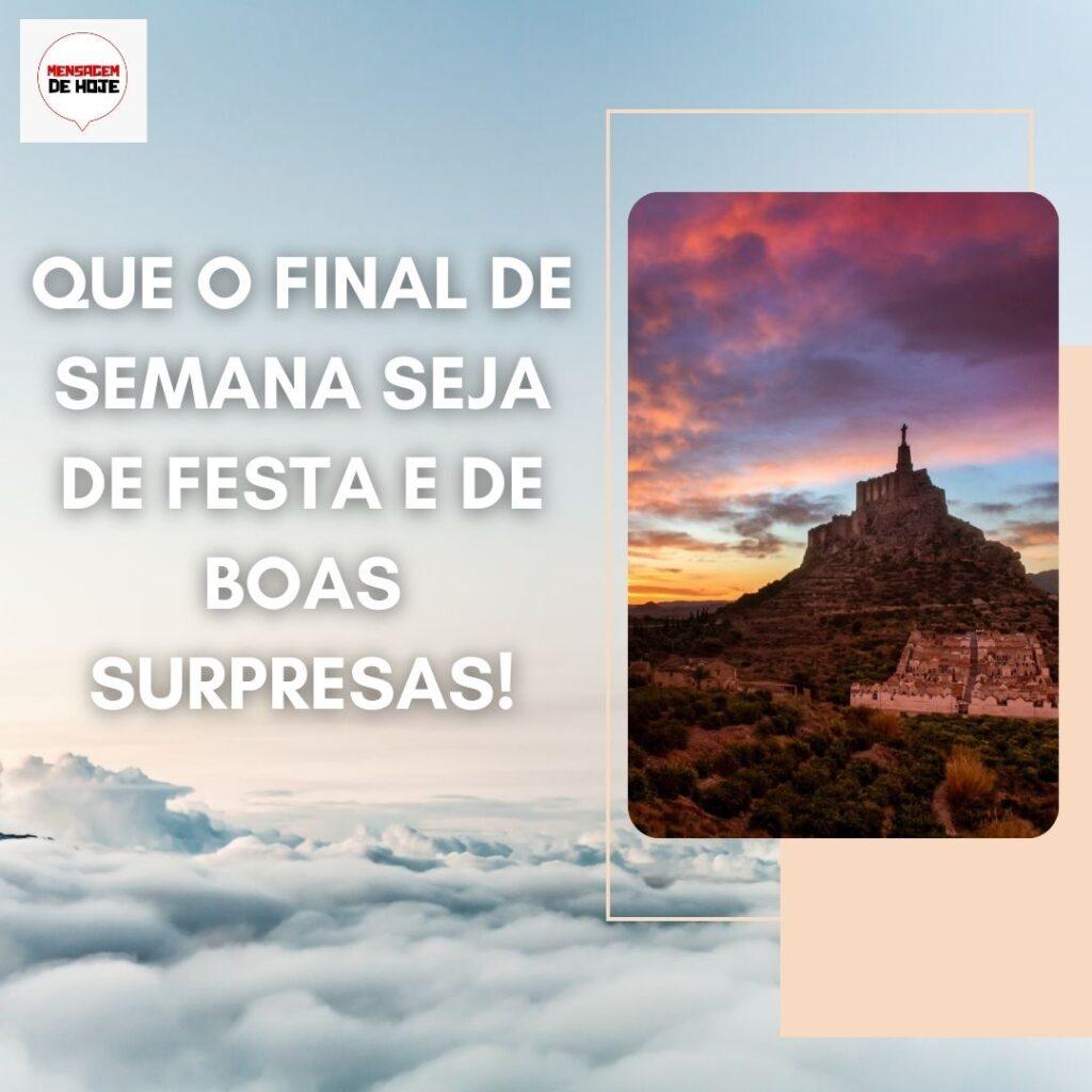 Boa Tarde 11 de Dezembro de 2022 11