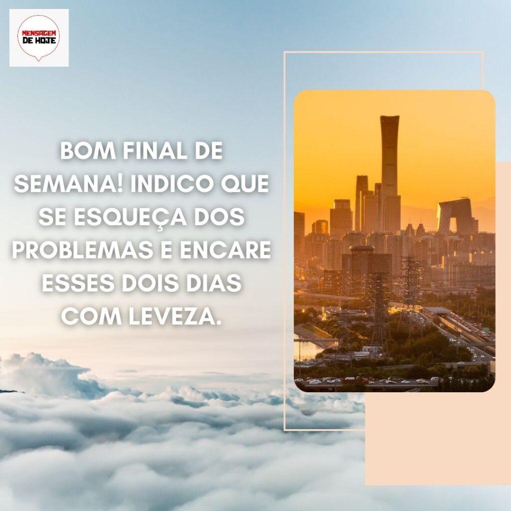 Boa Tarde 11 de Dezembro de 2022 13