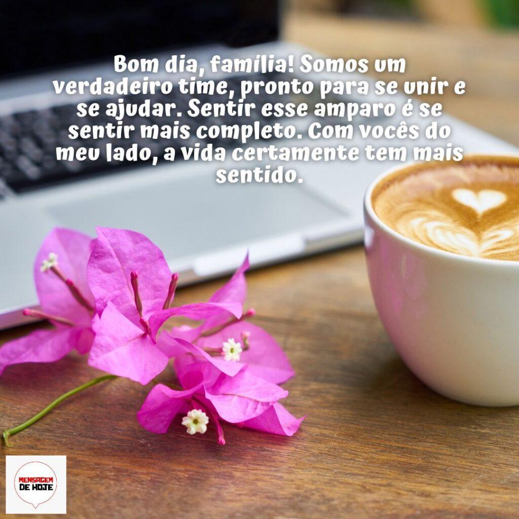 Bom Dia 14 de Dezembro de 2022 13