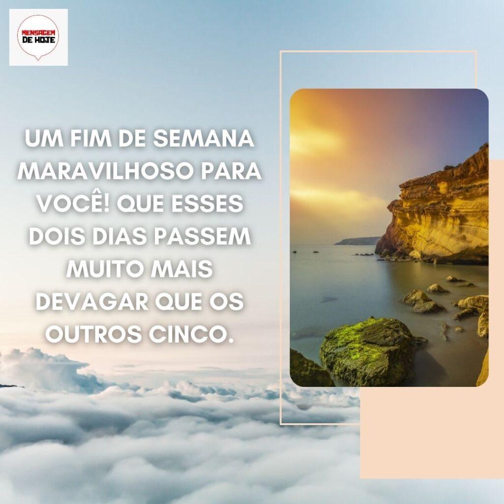 Boa Tarde 11 de Dezembro de 2022 15