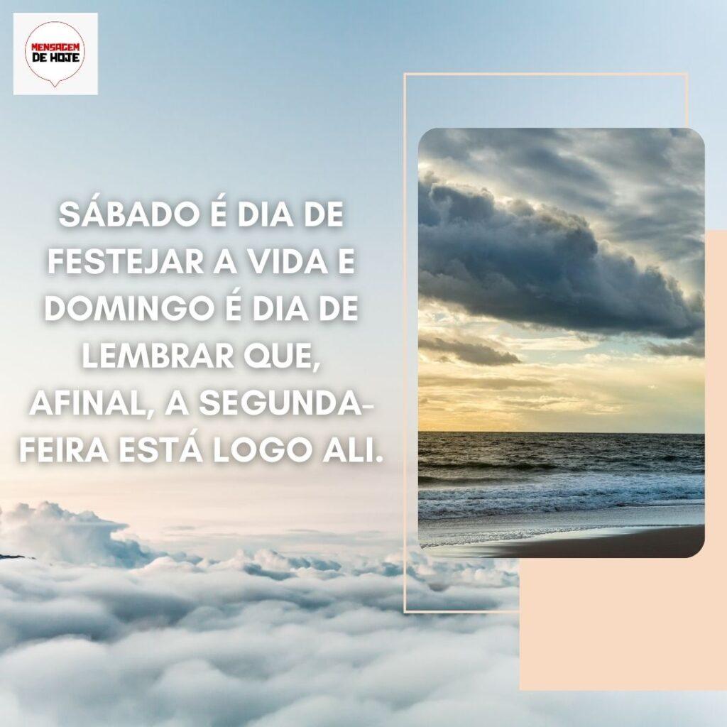 Boa Tarde 11 de Dezembro de 2022 17