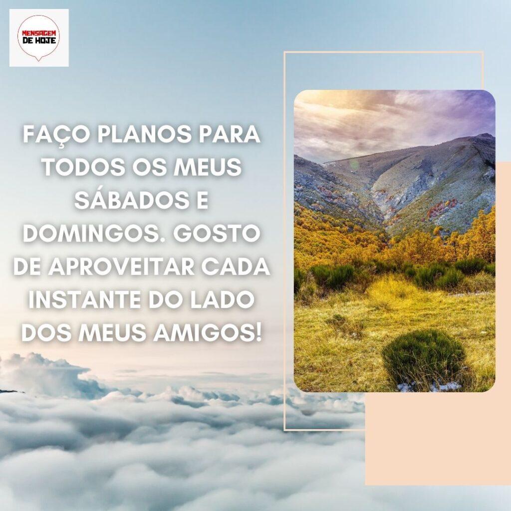 Boa Tarde 11 de Dezembro de 2022 19