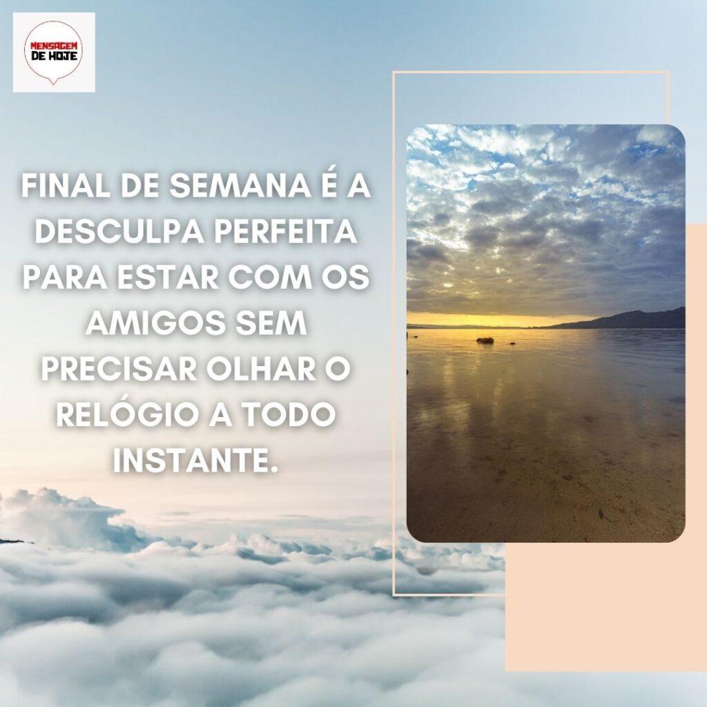 Boa Tarde 11 de Dezembro de 2022 1