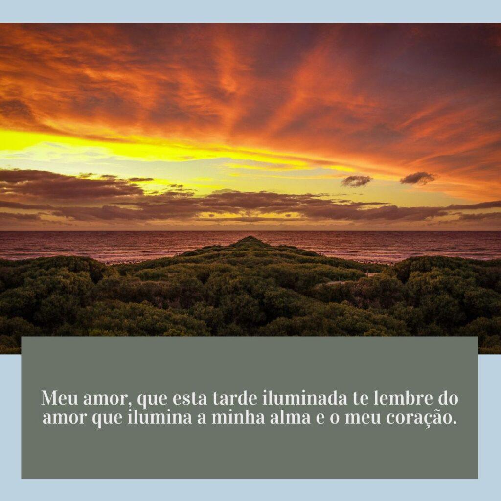 Boa Tarde 02 de Dezembro de 2022 9