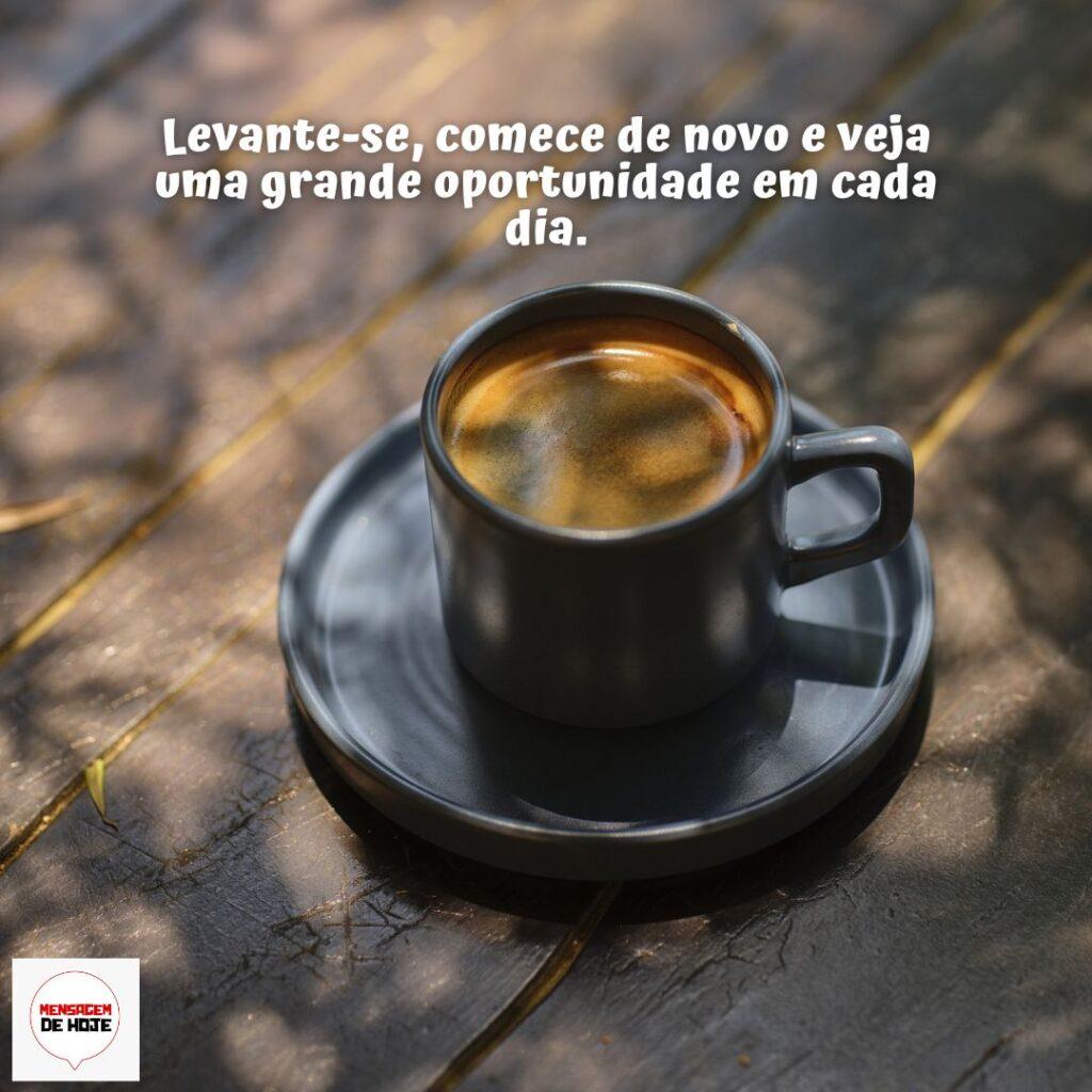 Bom Dia 25 de Dezembro de 2022 11