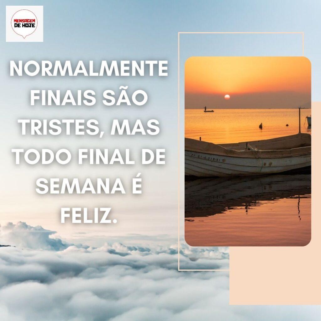 Boa Tarde 11 de Dezembro de 2022 3
